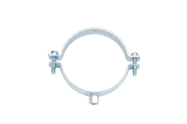 OBUJMICA-VDS-ZA CIJEVI-M10-(30-36MM)