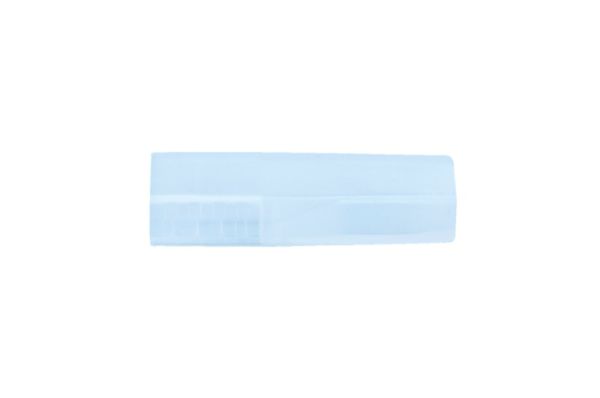 STOPICA-D4,0X2,8MM-6,3MM