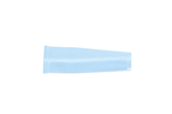 STOPICA-D2,5MM-6,3MM