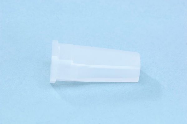 STOPICA-MATRICA-6,3 MM