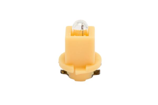 ŽARULJA-ŽUTA-EBS-R4-24V-1,2W