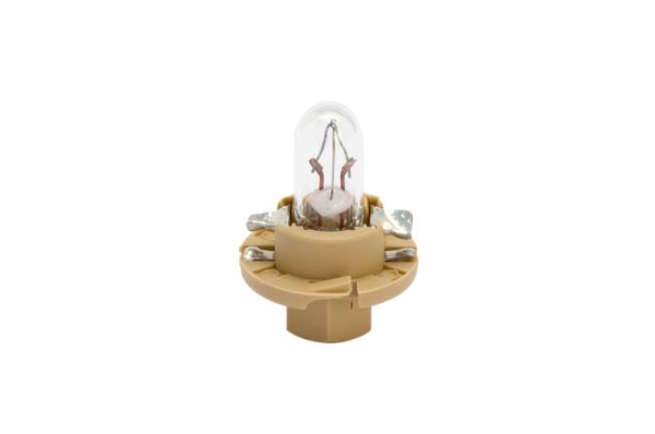 ŽARULJA-BEŽ-EBS-P11-12V-1,5W