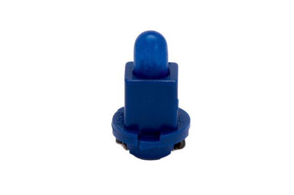 ŽARULJA-PLAVA-EBS-R12-24V-1,2W