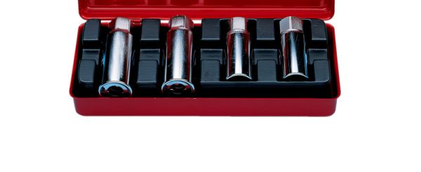 SET-ODVIJAČ ZA SVORNJAKE-VANJSKI-D6-12MM-4D.