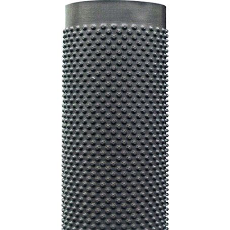 ČEPASTA MEMBRANA STAR 4LS-1,5X20M-30M2