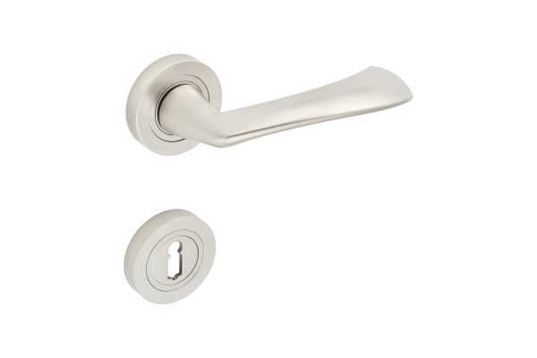 SET KVAKA I ROZETA -NI-MATT