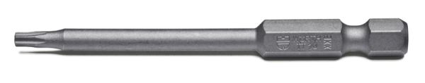 BIT-S RUPOM-TX25-1/4-L70MM