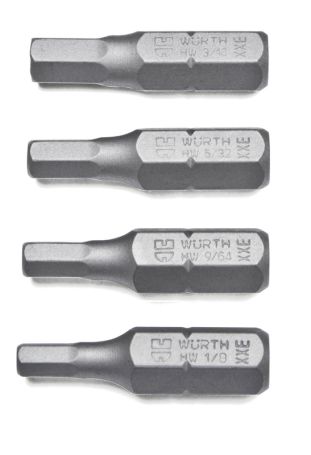 SET BITOVA-INBUS-1/8 DO 3/16-1/4-4DIJ.