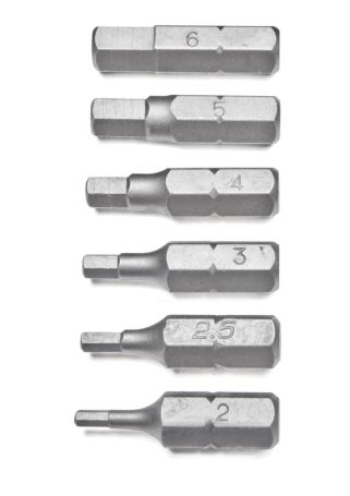 SET BITOVA-INBUS-1/4-7DIJ.