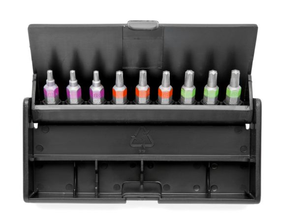 SET BITOVA-AW 10/20/25-9KOM.