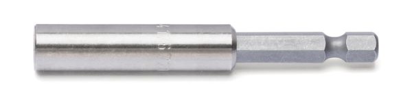 UNIVERZALNI DRŽAČ BITOVA-1/4-L74MM