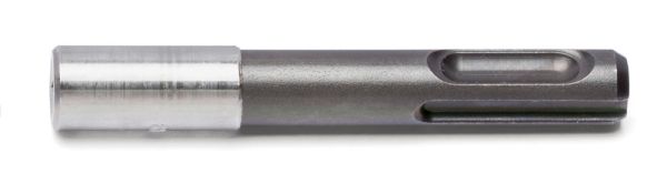 UNIVERZALNI DRŽAČ BITOVA-SDS PLUS-1/4-L74MM