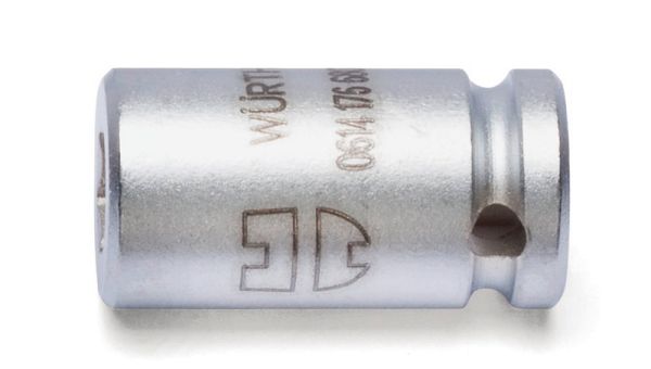 PRIJELAZ ZA BITOVE-1/4 UN.4KT-1/4 6KT