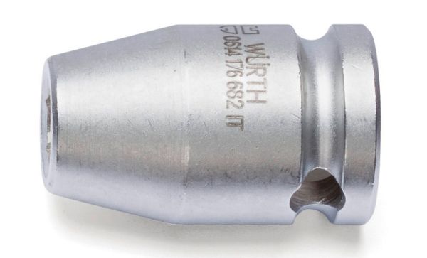 PRIJELAZ ZA BITOVE-1/4 UN.4KT-5/16 6KT