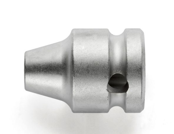 PRIJELAZ ZA BITOVE-1/2 UN.4KT-1/4 6KT-L35MM