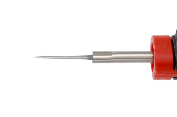 ALAT ZA VAĐENJE STOPICA-MICRO-D0,63-1,6MM-ZEBRA