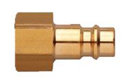 UTICNI SPOJNI ELEMENT-MS-UNUTARNJI NAVOJ-3/8
