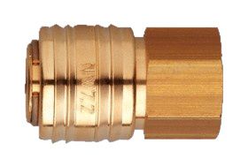 BRZI SPOJNI ELEMENT-MS-UNUTARNJI NAVOJ-1/4