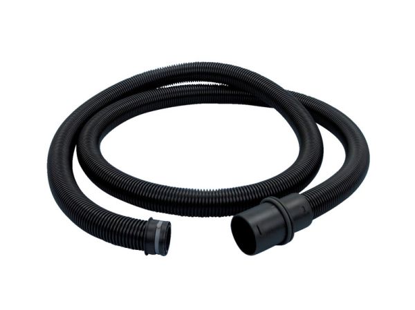 GIPKA CIJEV ZA USISAVAČ-EL.VOD.-ISS 35(S)/45-4M