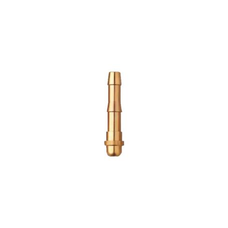 SPOJNICA ZA CRIJEVO-MS-1/2INX6MM