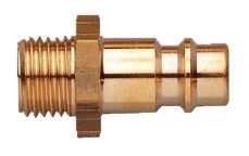 UTIČNI SPOJNI ELEMENT-MS-VANJSKI NAVOJ-3/8