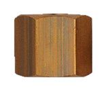NAZUVNA MATICA-6KT-SW17-G 1/4IN f. 9MM
