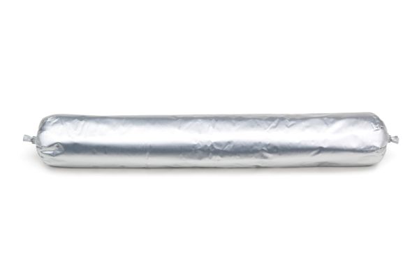SILIKON NEUTRAL SPECIJAL - BIJELI-600ML          