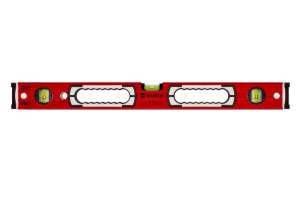 LIBELA S DVIJE RUČKE-200CM