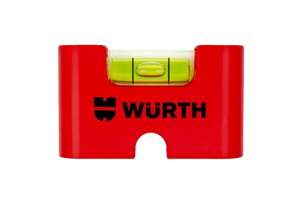 MALA LIBELA ZA ELEKTRIČARE-67X19X41