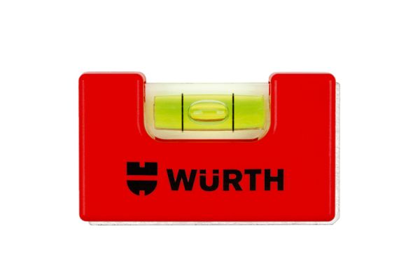 LIBELA MALA S MAGNETOM-74X41X34