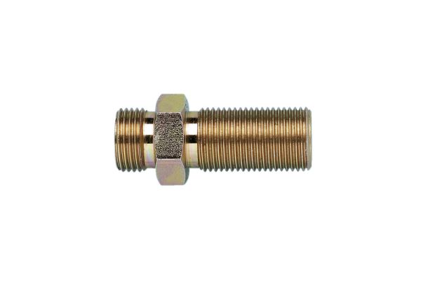 ADAPTER ZA ZR.INST.M18X1.5X34