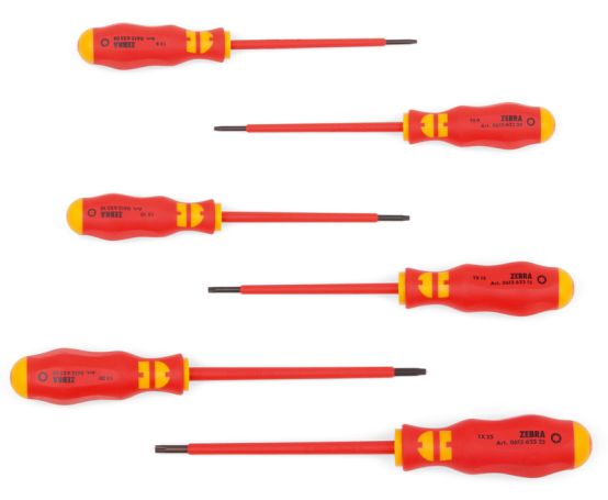 SET-ODVIJAČI-VDE-TX-6DIJ.