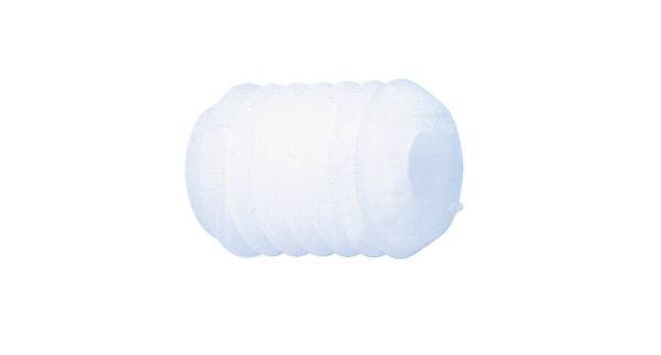 PLAST.PUŠKICA PROMJERA 14