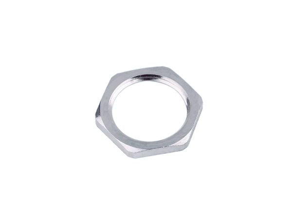 MATICA BRS-WS46-(E2J)-M40X1,5                    