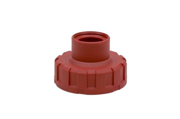 ZRAČNI PIŠTOLJ  KOMBIFIX          