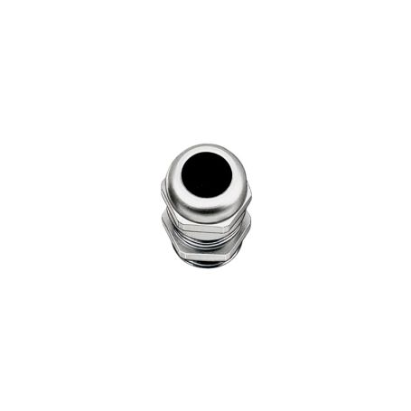 KABEL UVODNICA MESING PG21