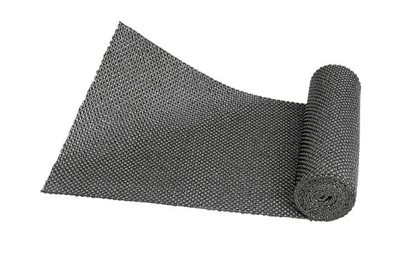 PROTUKLIZNA PODLOGA-3983X419-WE KOLICA