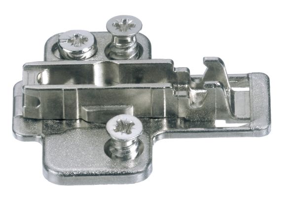 PODLOŠKA-ZD-EC-EUROSCR-13,5MM-2MM