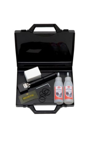 SET ZA SIGNIRANJE (ISCC 300-P)