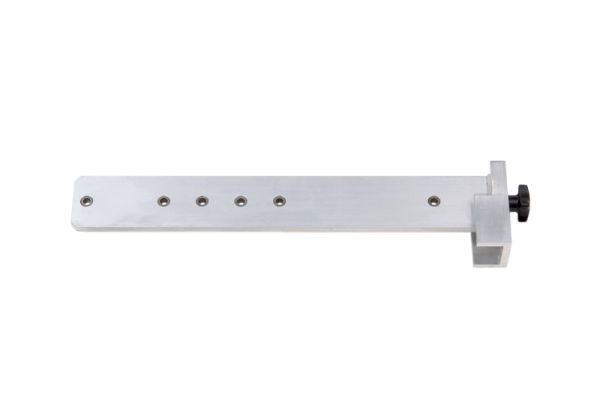 NOVA PRO ŠABLONA-SERIJSKA