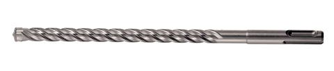 SVRDLO-SDS PLUS-OND-HB-55260-5,5X260/200