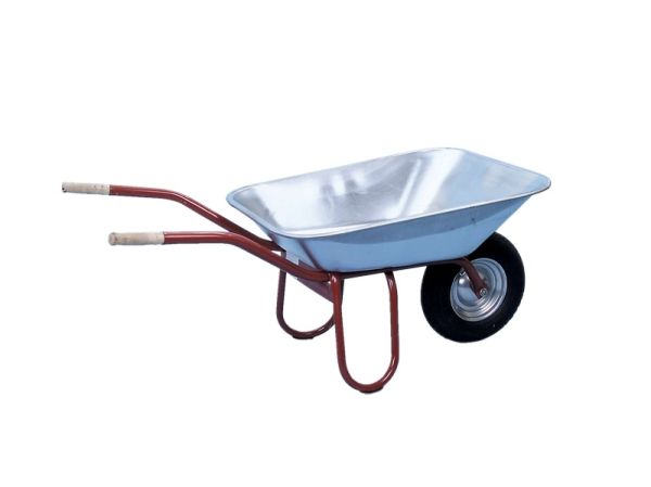 KOLICA ZA TRANSPORT (TAČKE) ZN-85L