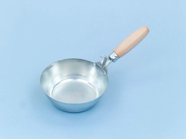 POSUDA ZA MIJEŠANJE GIPSA