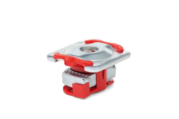 MATICA-SYSTEMFIX-41-M10