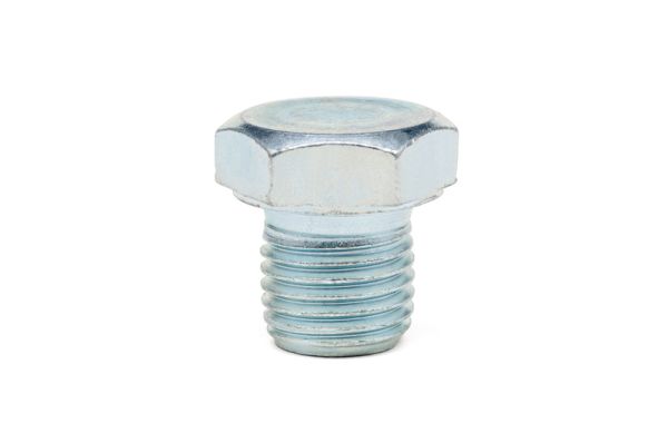 NAVOJNI ČEP-ISP.ULJA-OPEL-SW19-14X1,5X12