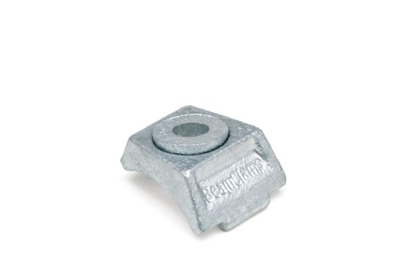 KONSTRUKCIJSKA STEGA-TIP BK-3-12MM-M.NASE-VZN-M8