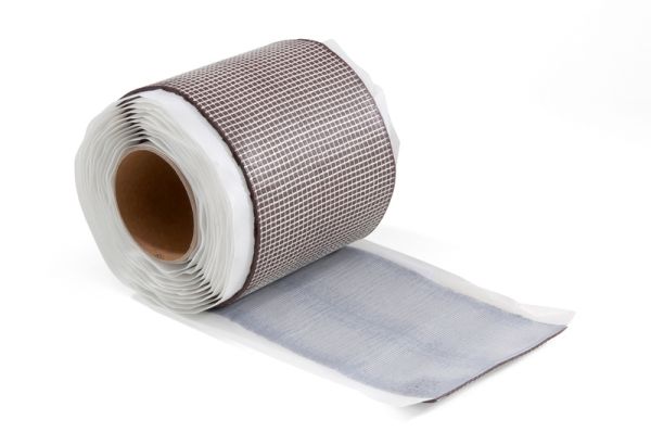 VATROZAŠTITNI EKSPANDIRAJUĆI OMOT 5000x150x3MM