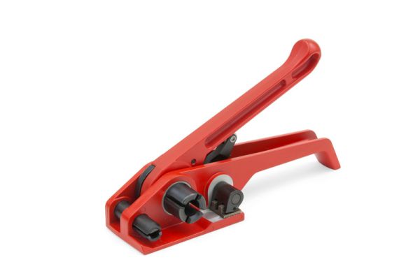 SPANNFIX-ZATEZAČ TRAKE-9-19MM