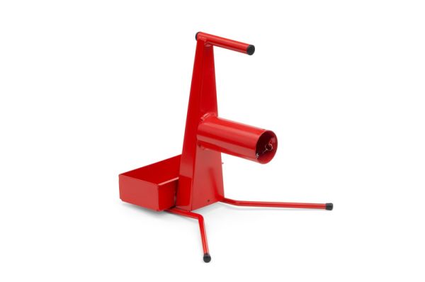 SPANNFIX-DRŽAČ TRAKE I KOPČI-ROLER