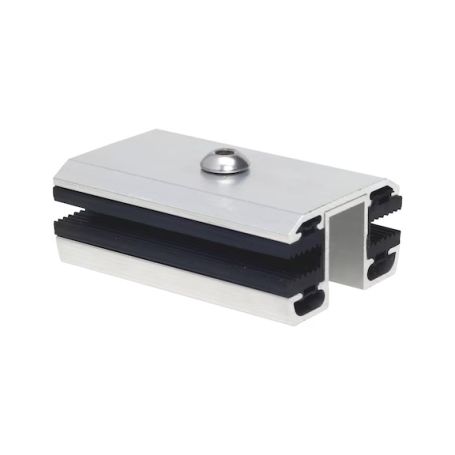 FXNGCLIP-SOLAR-MID-ALU-CLIP-IH5-6,8MM             